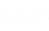 buzzfeed